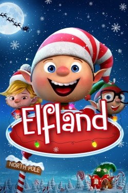Elfland-online-free