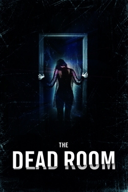 The Dead Room-online-free
