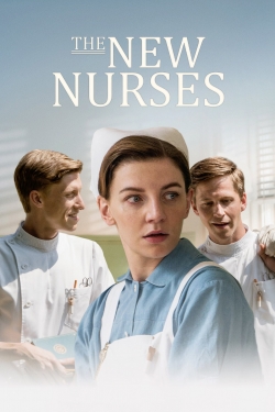 The New Nurses-online-free