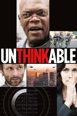 Unthinkable-online-free