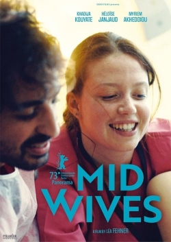 Midwives-online-free