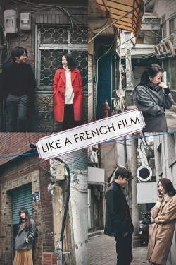 Like a French Film-online-free