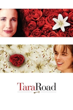 Tara Road-online-free