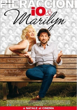 Io & Marilyn-online-free