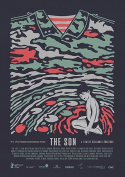 The Son-online-free