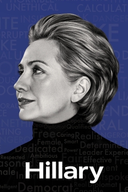 Hillary-online-free
