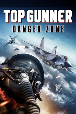Top Gunner: Danger Zone-online-free