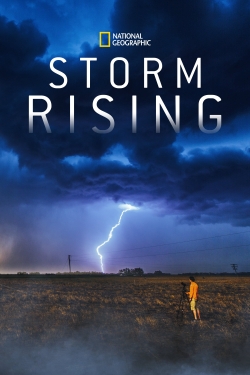 Storm Rising-online-free