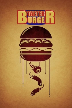 Taeter Burger-online-free