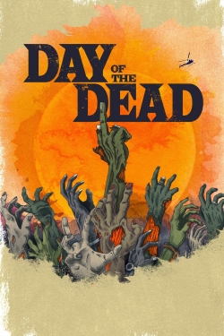 Day of the Dead-online-free