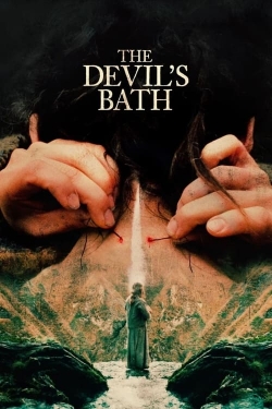 The Devil's Bath-online-free