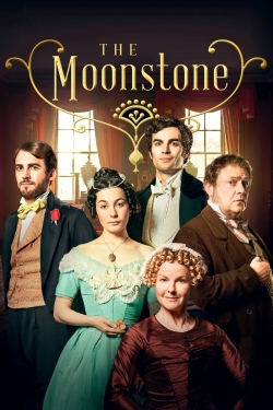 The Moonstone-online-free