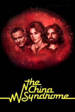 The China Syndrome-online-free