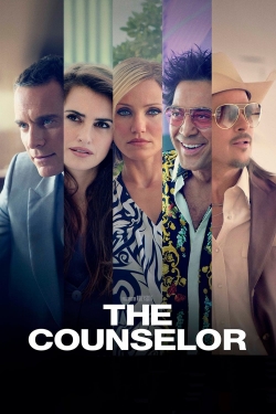 The Counselor-online-free