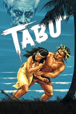 Tabu-online-free