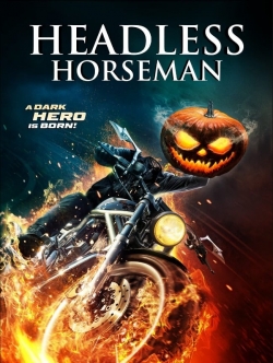 Headless Horseman-online-free