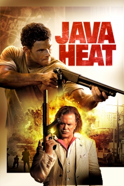 Java Heat-online-free