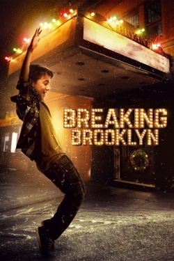 Breaking Brooklyn-online-free