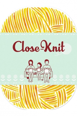 Close-Knit-online-free