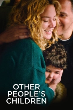 Other People's Children-online-free