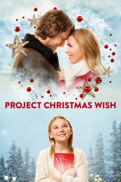 Project Christmas Wish-online-free