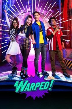 Warped!-online-free