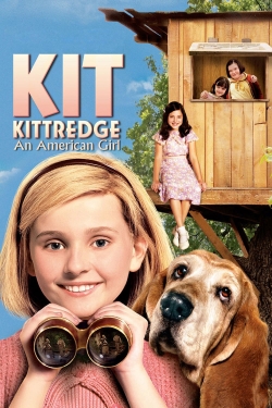 Kit Kittredge: An American Girl-online-free