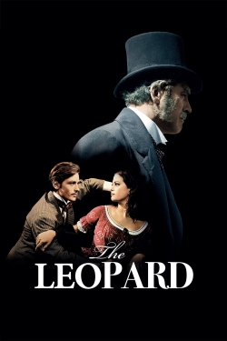 The Leopard-online-free