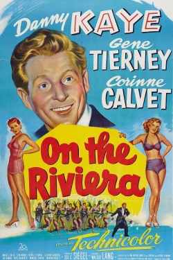 On the Riviera-online-free