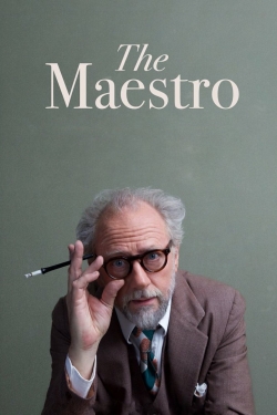The Maestro-online-free