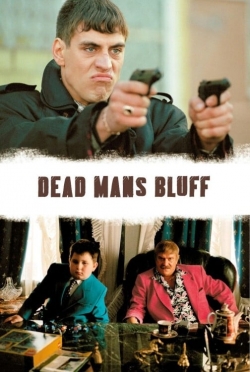 Dead Man's Bluff-online-free