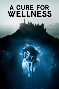 A Cure for Wellness-online-free