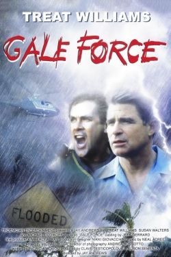 Gale Force-online-free