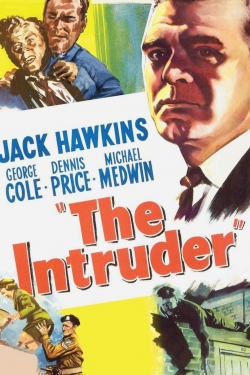 The Intruder-online-free