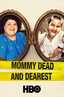Mommy Dead and Dearest-online-free