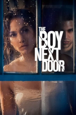 The Boy Next Door-online-free
