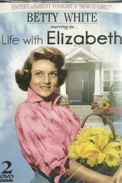 Life with Elizabeth-online-free