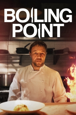 Boiling Point-online-free