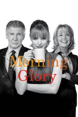 Morning Glory-online-free