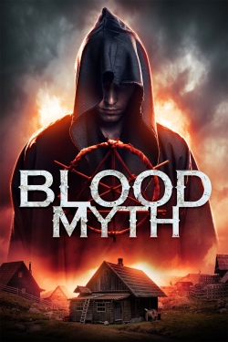 Blood Myth-online-free