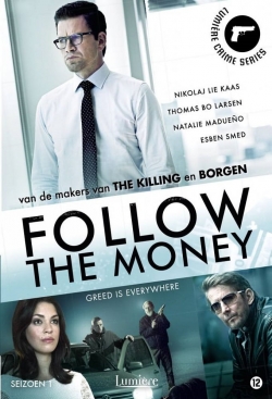 Follow the Money-online-free