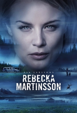 Rebecka Martinsson-online-free