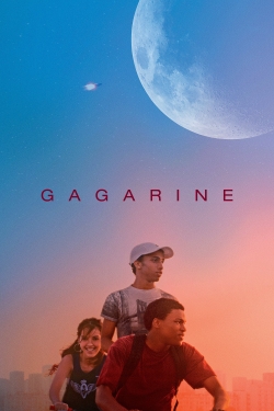 Gagarine-online-free