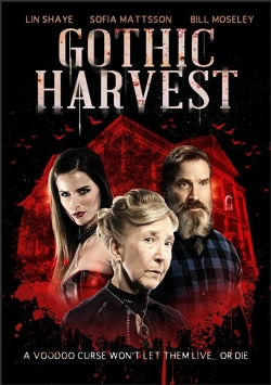Gothic Harvest-online-free