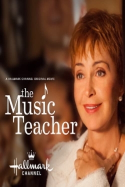 The Music Teacher-online-free