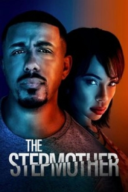 The Stepmother-online-free