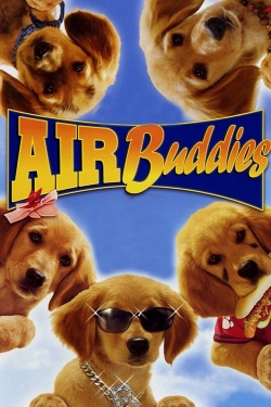 Air Buddies-online-free