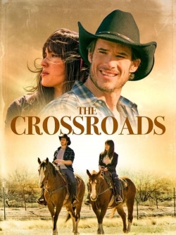 The Crossroads-online-free