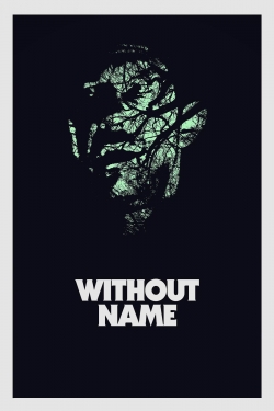 Without Name-online-free