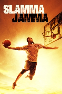 Slamma Jamma-online-free